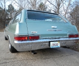 1966-impala-wagon-004