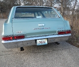 1966-impala-wagon-005