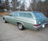 1966-impala-wagon-006
