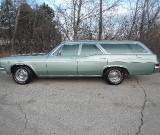1966-impala-wagon-007