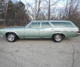 1966-impala-wagon-008