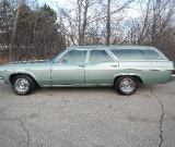 1966-impala-wagon-009