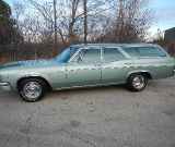 1966-impala-wagon-010