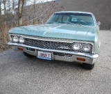 1966-impala-wagon-011