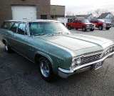 1966-impala-wagon-012