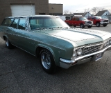 1966-impala-wagon-013