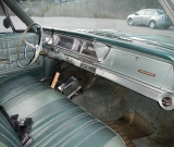 1966-impala-wagon-014