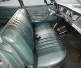 1966-impala-wagon-015