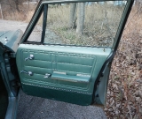 1966-impala-wagon-016