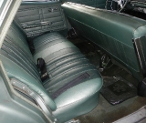1966-impala-wagon-018