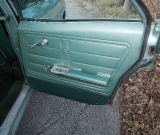 1966-impala-wagon-019