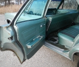 1966-impala-wagon-020