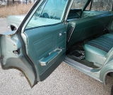 1966-impala-wagon-021