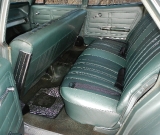 1966-impala-wagon-022