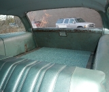 1966-impala-wagon-023