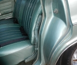1966-impala-wagon-024