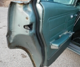 1966-impala-wagon-025