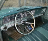 1966-impala-wagon-026
