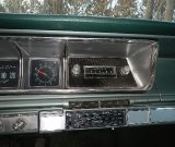 1966-impala-wagon-027