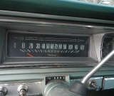 1966-impala-wagon-028