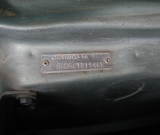 1966-impala-wagon-029