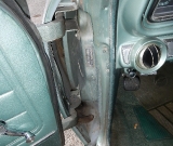 1966-impala-wagon-030