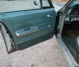 1966-impala-wagon-031