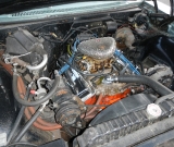 1966-impala-wagon-032