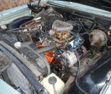 1966-impala-wagon-033