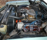 1966-impala-wagon-034