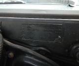 1966-impala-wagon-035
