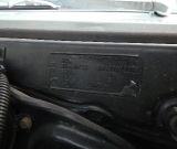 1966-impala-wagon-036