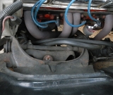 1966-impala-wagon-037