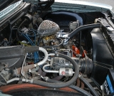 1966-impala-wagon-039