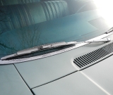 1966-impala-wagon-041
