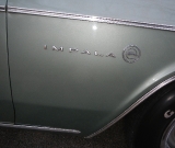 1966-impala-wagon-043