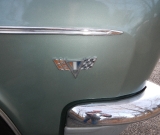 1966-impala-wagon-044