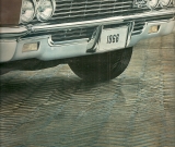 1966_impala_manual_2