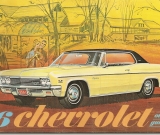 1966_impala_owners_manual