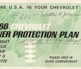 1966_impala_protection_plan