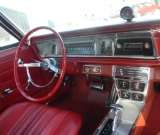 full-295-14113-1966_impala_ss_white_070