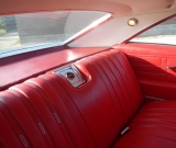 full-295-14114-1966_impala_ss_white_072