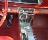 full-295-14115-1966_impala_ss_white_015