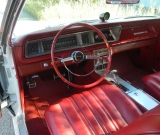 full-295-14116-1966_impala_ss_white_013
