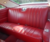 full-295-14117-1966_impala_ss_white_019