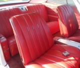 full-295-14118-1966_impala_ss_white_061
