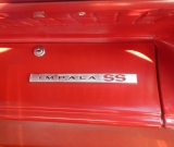 full-295-14119-1966_impala_ss_white_068