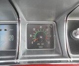 full-295-14120-1966_impala_ss_white_105