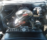 full-295-14121-1966_impala_ss_white_040
