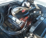 full-295-14122-1966_impala_ss_white_050